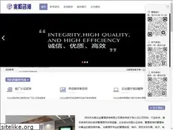 Sites similar to zoryi.com