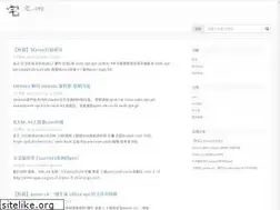 Sites similar to zorz.cc