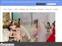 Sites similar to zoschattig.com