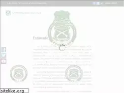 Sites similar to zosepcar.cl