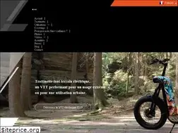 Sites similar to zosh.fr