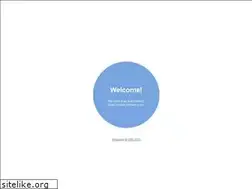 Sites similar to zosh.zt.ua