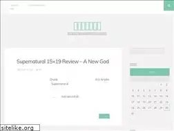 Sites similar to zosi.wordpress.com
