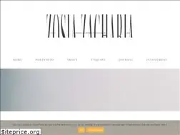 Sites similar to zosiazachariaweddings.com