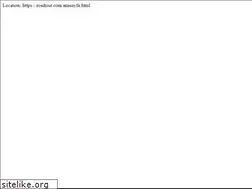 Sites similar to zosihost.com