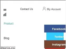 Sites similar to zositech.com