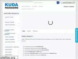 Sites similar to zosivacky.sk