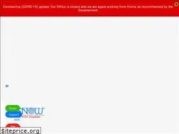 Sites similar to zosnow.com