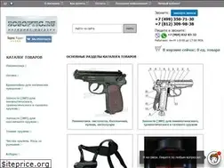 Sites similar to zosoptic.ru