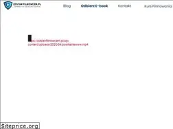 Sites similar to zostanfilmowcem.pl