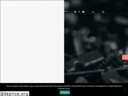Sites similar to zoszkoworks.com
