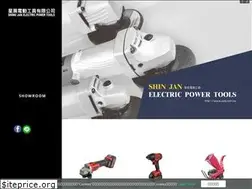 Sites similar to zota.com.tw