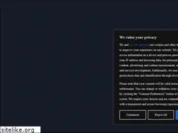 Sites similar to zotac-cups.com