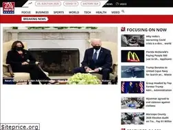 Sites similar to zotanews.com
