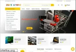 Sites similar to zotebros.com.mk