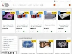Sites similar to zotek.hu