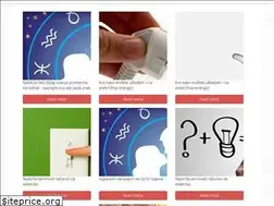 Sites similar to zotflex.info