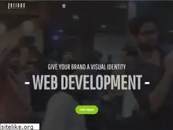 Sites similar to zoticusproductions.com