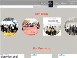 Sites similar to zotiondental.com
