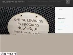 Sites similar to zotlasers.com