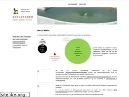 Sites similar to zotloeterer.com
