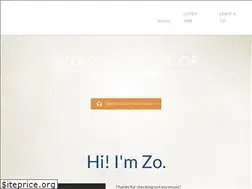 Sites similar to zotobi.com