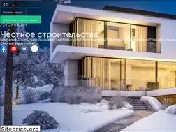 Sites similar to zotongroup.ru