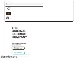 Sites similar to zotorganic.com