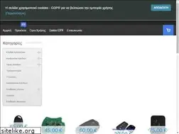 Sites similar to zotoskey.gr