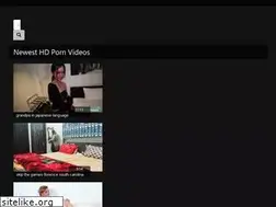 Sites similar to zotovalikbez.ru