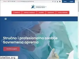 Sites similar to zotovicbl.com