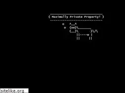 Sites similar to zots.org