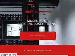 Sites similar to zottartspace.com