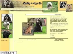 Sites similar to zottelvombruch.de