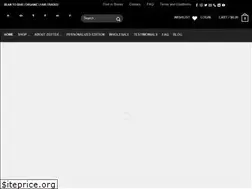 Sites similar to zotterusa.com