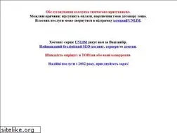 Sites similar to zotti.ua