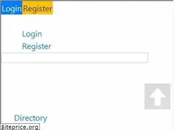 Sites similar to zotum.net