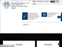 Sites similar to zoujaj-glass.com