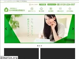 Sites similar to zoukai.jp