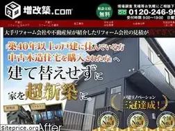 Sites similar to zoukaichiku.com