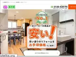Sites similar to zoukaiya.com