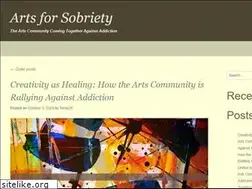 Sites similar to zoukarchive.com