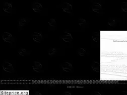 Sites similar to zoukerro.com