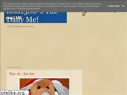 Sites similar to zoul1380.blogspot.com