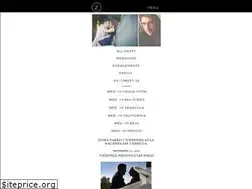 Sites similar to zoulsphotography.com