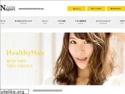 Sites similar to zoumou.biz