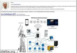 Sites similar to zouna.net