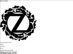 Sites similar to zoundsdesigns.com