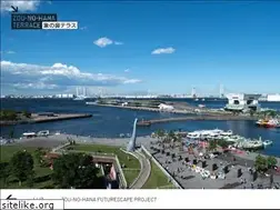 Sites similar to zounohana.com