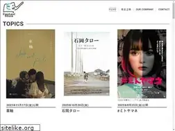 Sites similar to zounoie.com